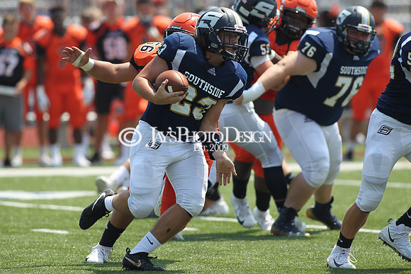 Warren vs. Southside Batesville 8-25-18_0072