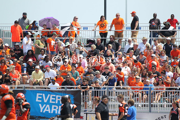 Warren vs. Southside Batesville 8-25-18_0166