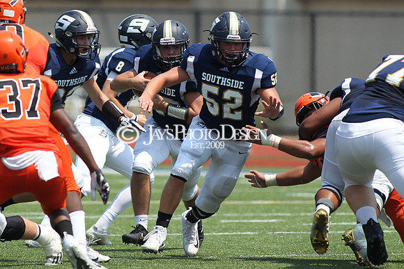 Warren vs. Southside Batesville 8-25-18_0168