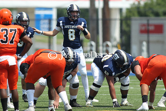 Warren vs. Southside Batesville 8-25-18_0170