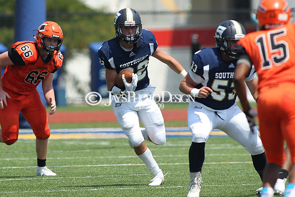 Warren vs. Southside Batesville 8-25-18_0177