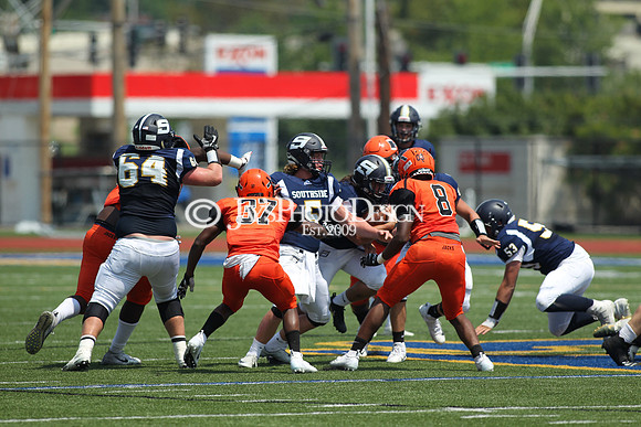 Warren vs. Southside Batesville 8-25-18_0181