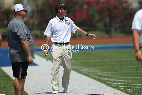 Warren vs. Southside Batesville 8-25-18_0185