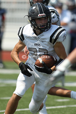 Bauxite vs. Conway Christian 8-25-18_0759