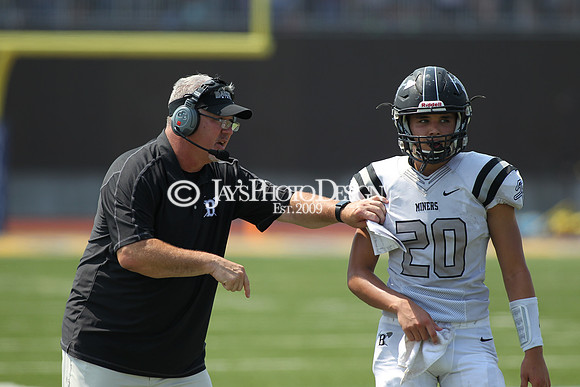 Bauxite vs. Conway Christian 8-25-18_0766