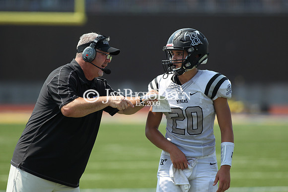 Bauxite vs. Conway Christian 8-25-18_0768