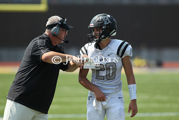 Bauxite vs. Conway Christian 8-25-18_0771