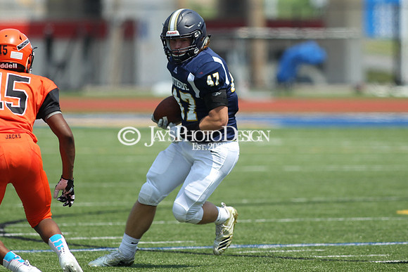 Warren vs. Southside Batesville 8-25-18_0187