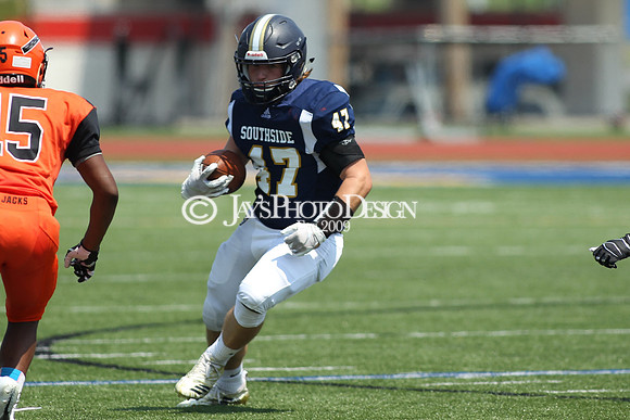 Warren vs. Southside Batesville 8-25-18_0188
