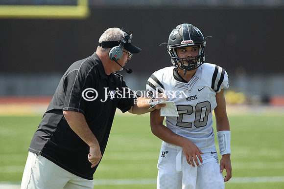 Bauxite vs. Conway Christian 8-25-18_0776