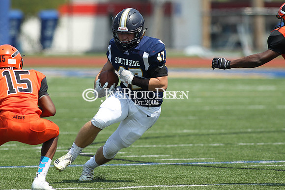 Warren vs. Southside Batesville 8-25-18_0189