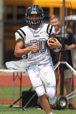 Bauxite vs. Conway Christian 8-25-18_0779