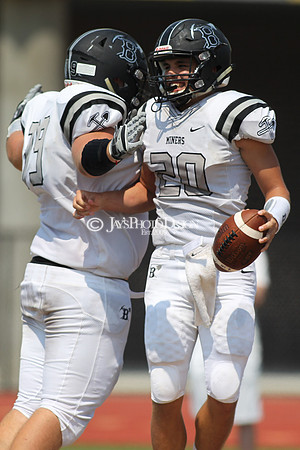Bauxite vs. Conway Christian 8-25-18_0782