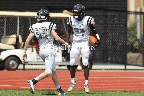 Bauxite vs. Conway Christian 8-25-18_0789