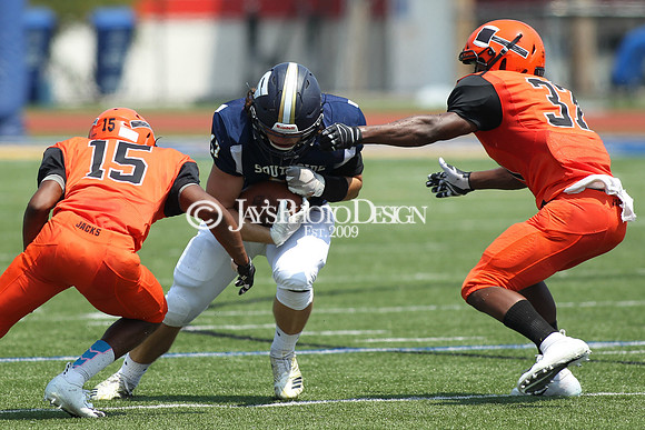 Warren vs. Southside Batesville 8-25-18_0191