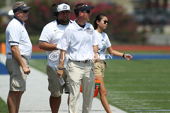 Warren vs. Southside Batesville 8-25-18_0194