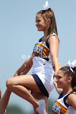 Warren vs. Southside Batesville 8-25-18_0198