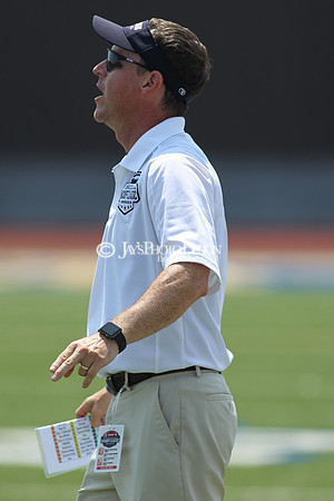 Warren vs. Southside Batesville 8-25-18_0200