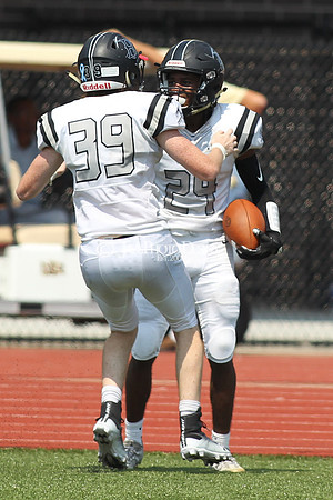Bauxite vs. Conway Christian 8-25-18_0790