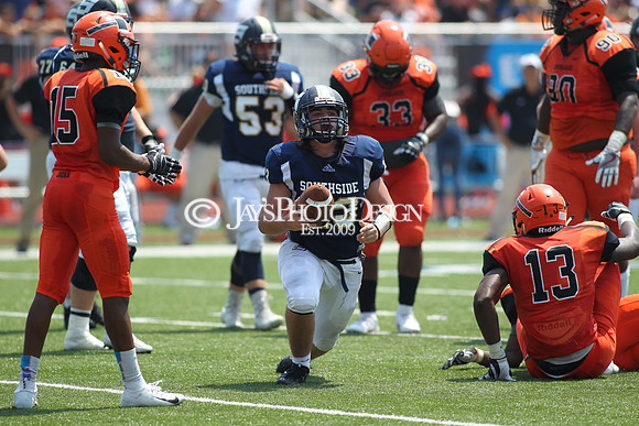 Warren vs. Southside Batesville 8-25-18_0201