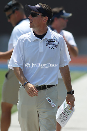 Warren vs. Southside Batesville 8-25-18_0202