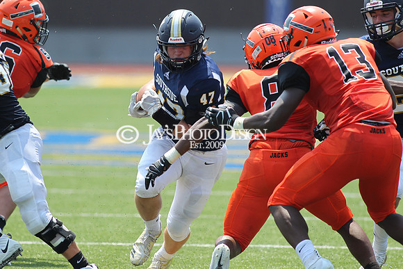 Warren vs. Southside Batesville 8-25-18_0209