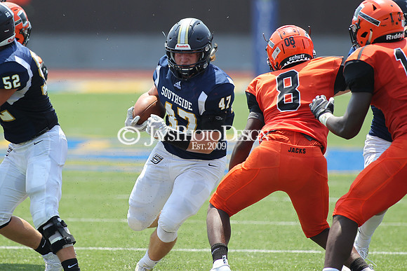 Warren vs. Southside Batesville 8-25-18_0208