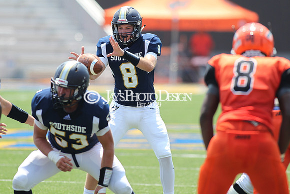 Warren vs. Southside Batesville 8-25-18_0214