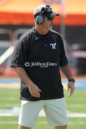 Bauxite vs. Conway Christian 8-25-18_0849