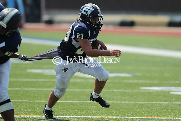 Warren vs. Southside Batesville 8-25-18_0216