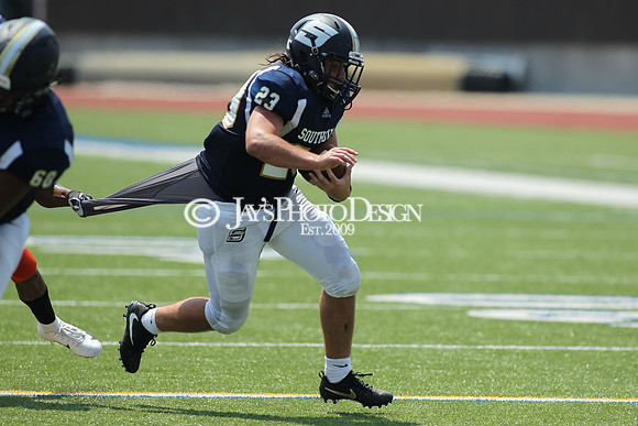 Warren vs. Southside Batesville 8-25-18_0217