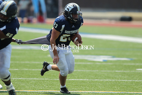 Warren vs. Southside Batesville 8-25-18_0215