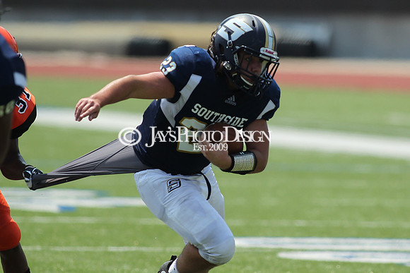 Warren vs. Southside Batesville 8-25-18_0218