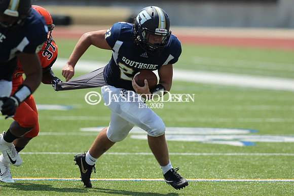 Warren vs. Southside Batesville 8-25-18_0219