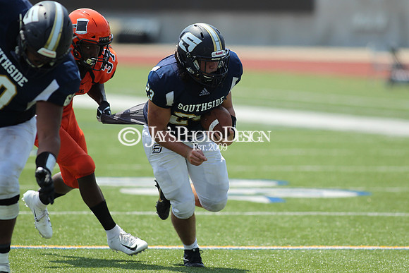 Warren vs. Southside Batesville 8-25-18_0220
