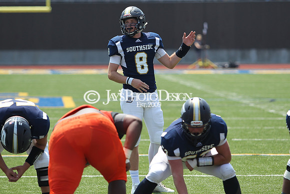 Warren vs. Southside Batesville 8-25-18_0225