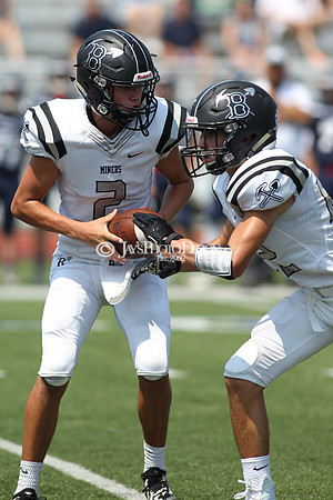 Bauxite vs. Conway Christian 8-25-18_0863