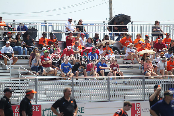 Warren vs. Southside Batesville 8-25-18_0229
