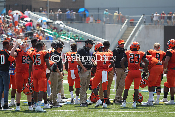 Warren vs. Southside Batesville 8-25-18_0231