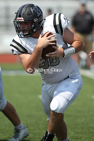 Bauxite vs. Conway Christian 8-25-18_0866