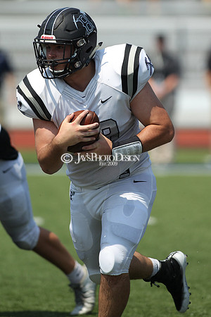 Bauxite vs. Conway Christian 8-25-18_0867