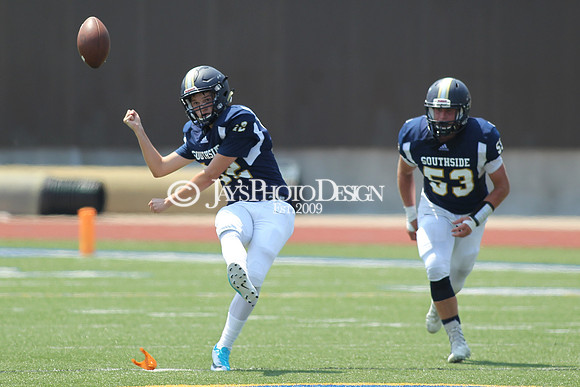 Warren vs. Southside Batesville 8-25-18_0238