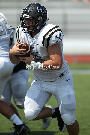 Bauxite vs. Conway Christian 8-25-18_0868