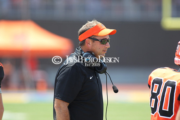 Warren vs. Southside Batesville 8-25-18_0240