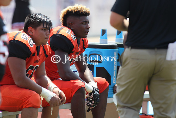 Warren vs. Southside Batesville 8-25-18_0241