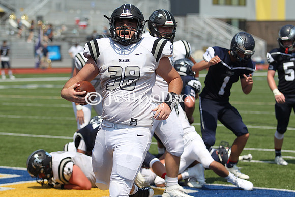 Bauxite vs. Conway Christian 8-25-18_0879