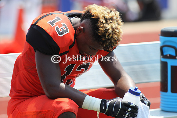 Warren vs. Southside Batesville 8-25-18_0243
