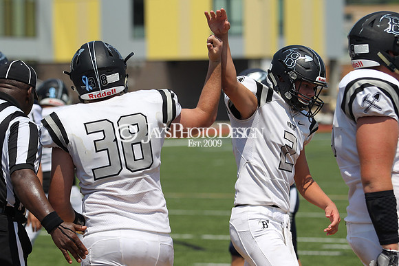 Bauxite vs. Conway Christian 8-25-18_0884