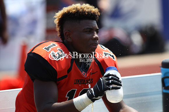 Warren vs. Southside Batesville 8-25-18_0245