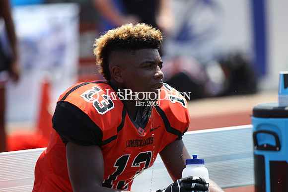 Warren vs. Southside Batesville 8-25-18_0246